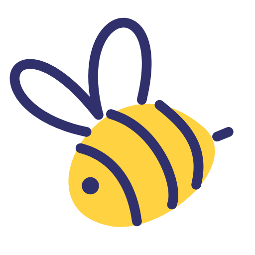 cleenbee.com